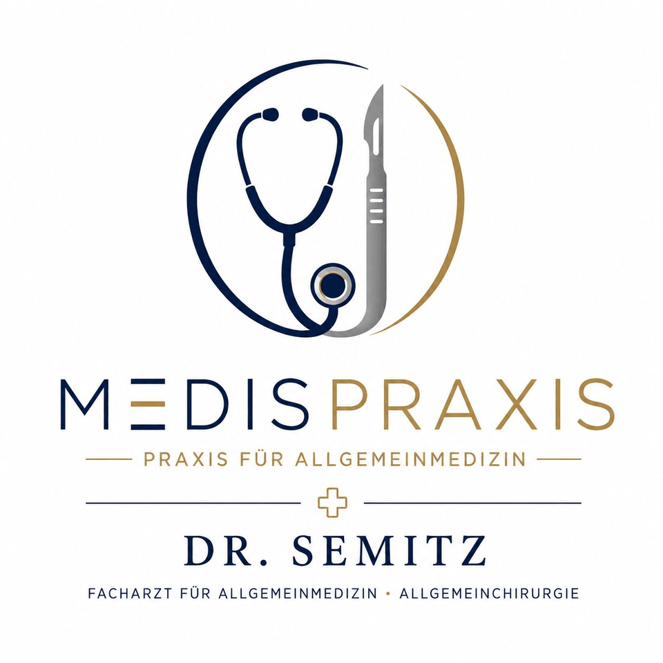 MEDIS PRAXIS